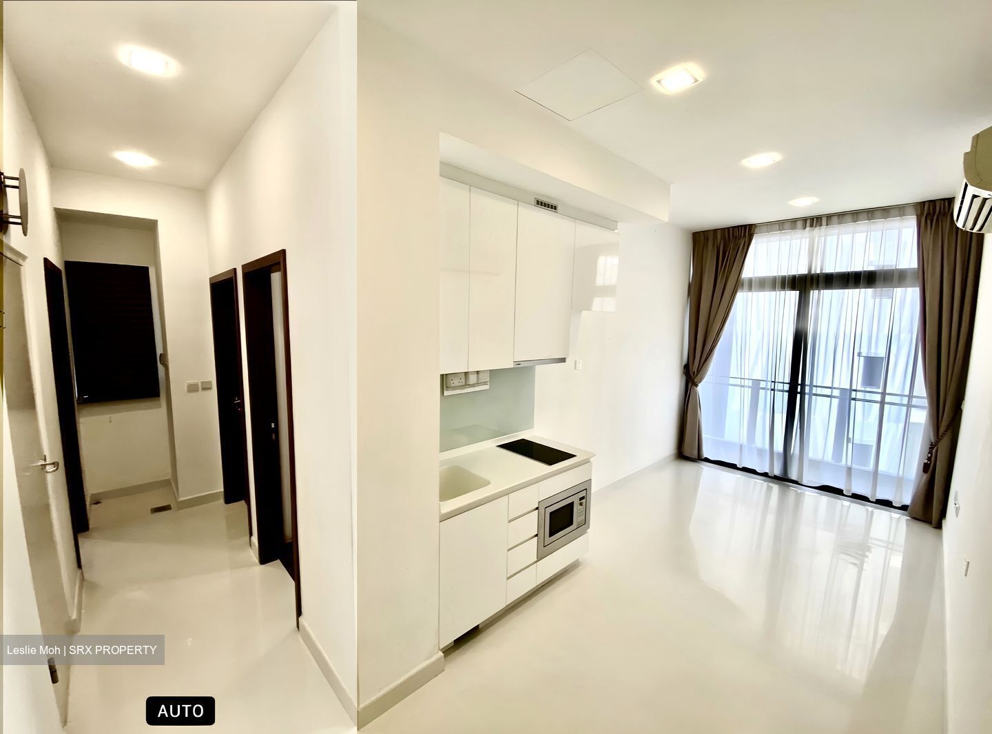 Urban Vista (D16), Condominium #528129901